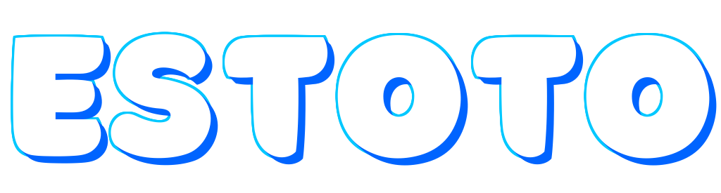 Logo ESTOTO